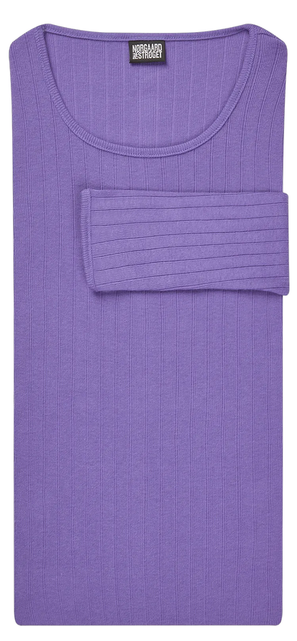 Light Purple