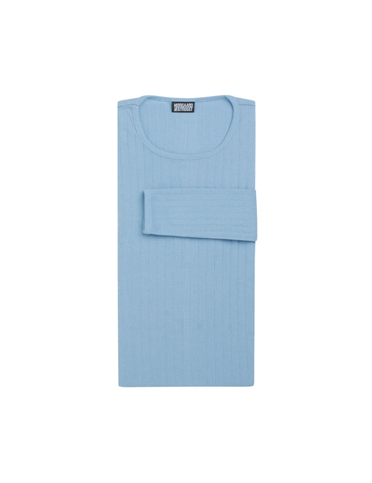 Powder Blue
