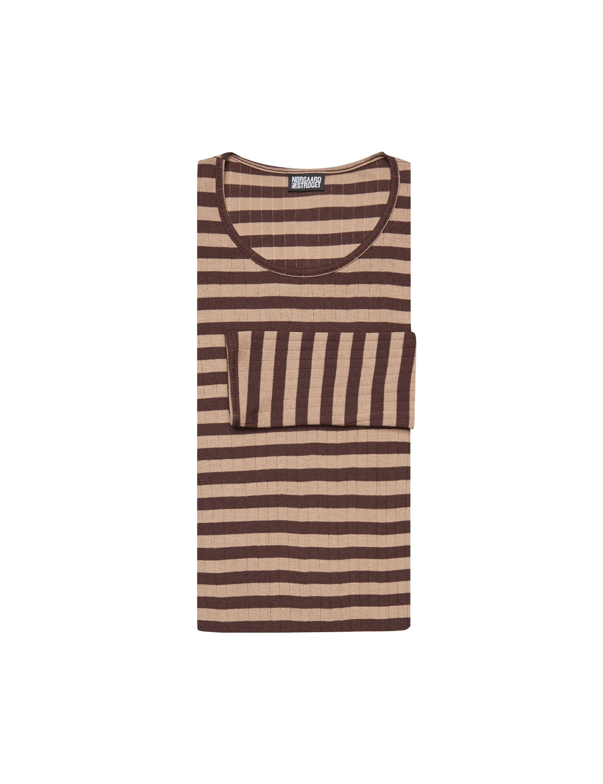 Brown/Camel