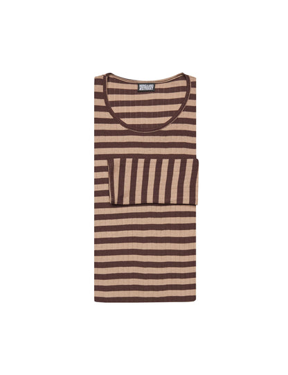 Brown/Camel