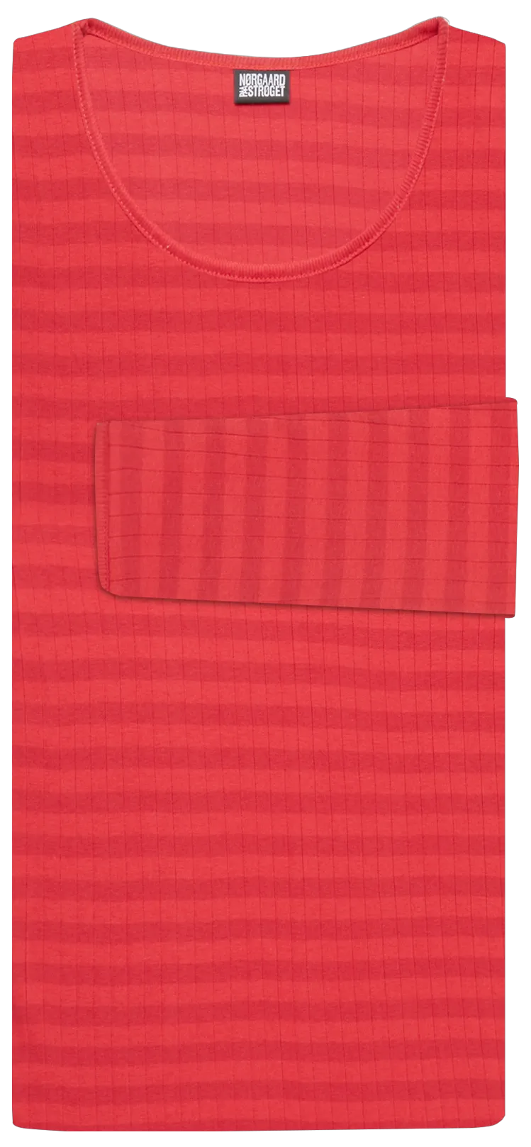 Red/Winterred