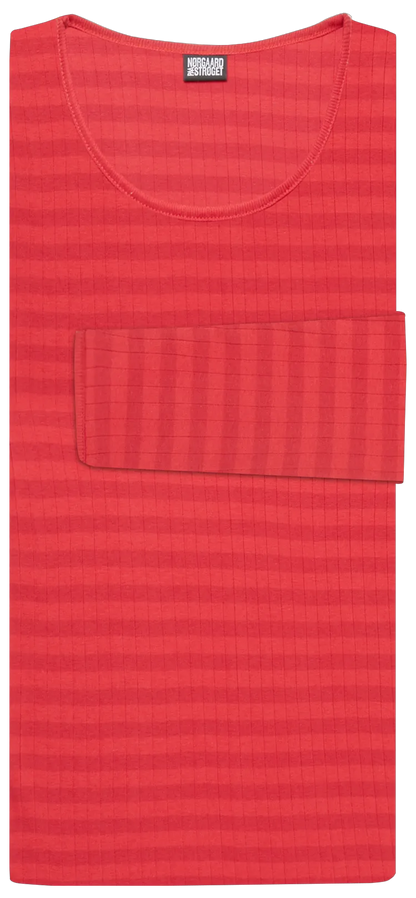 Red/Winterred