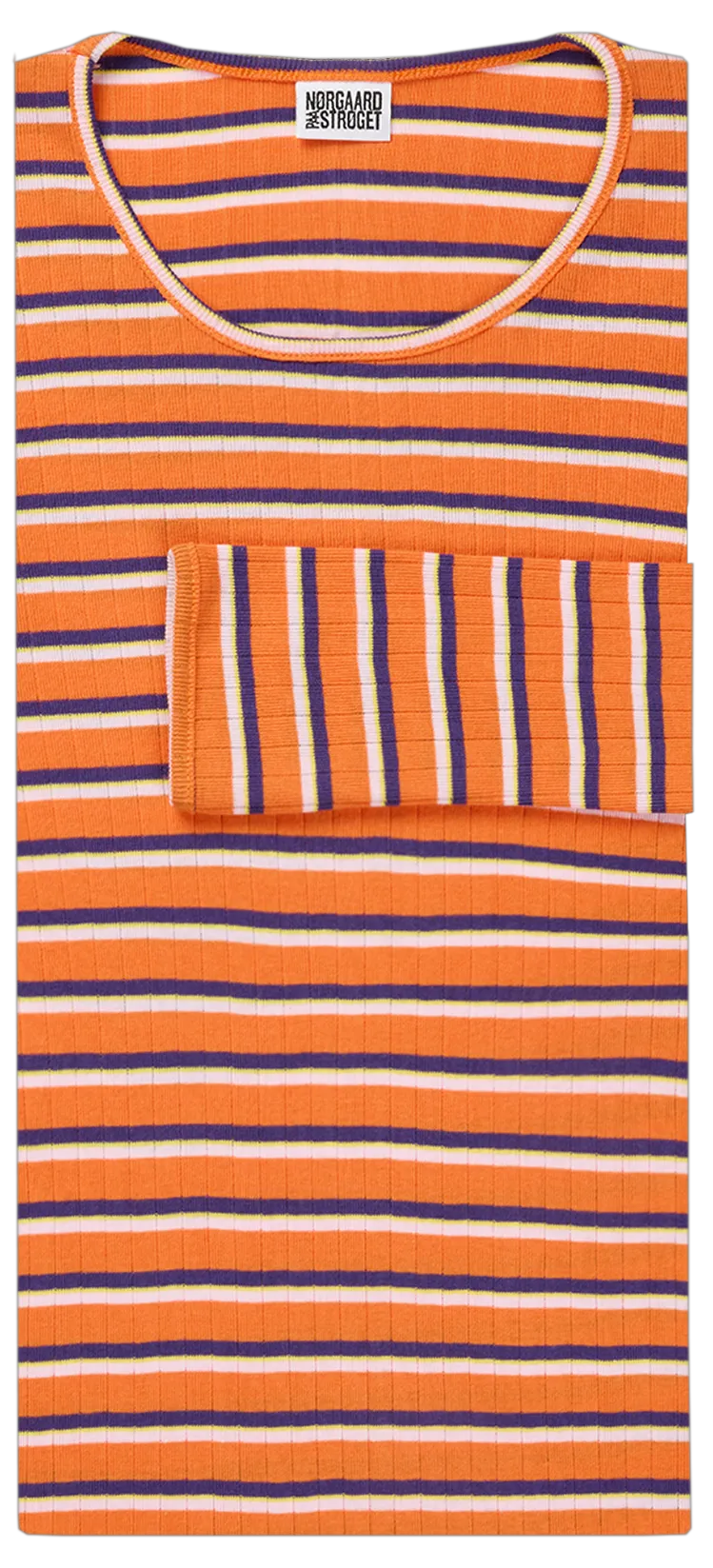 Orange/Purple/Rosa