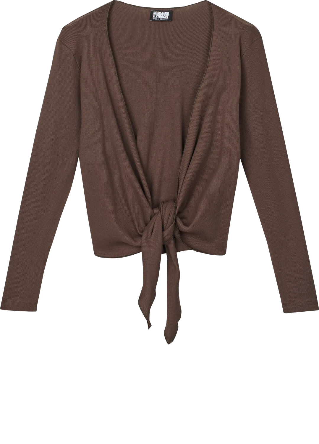 One Size