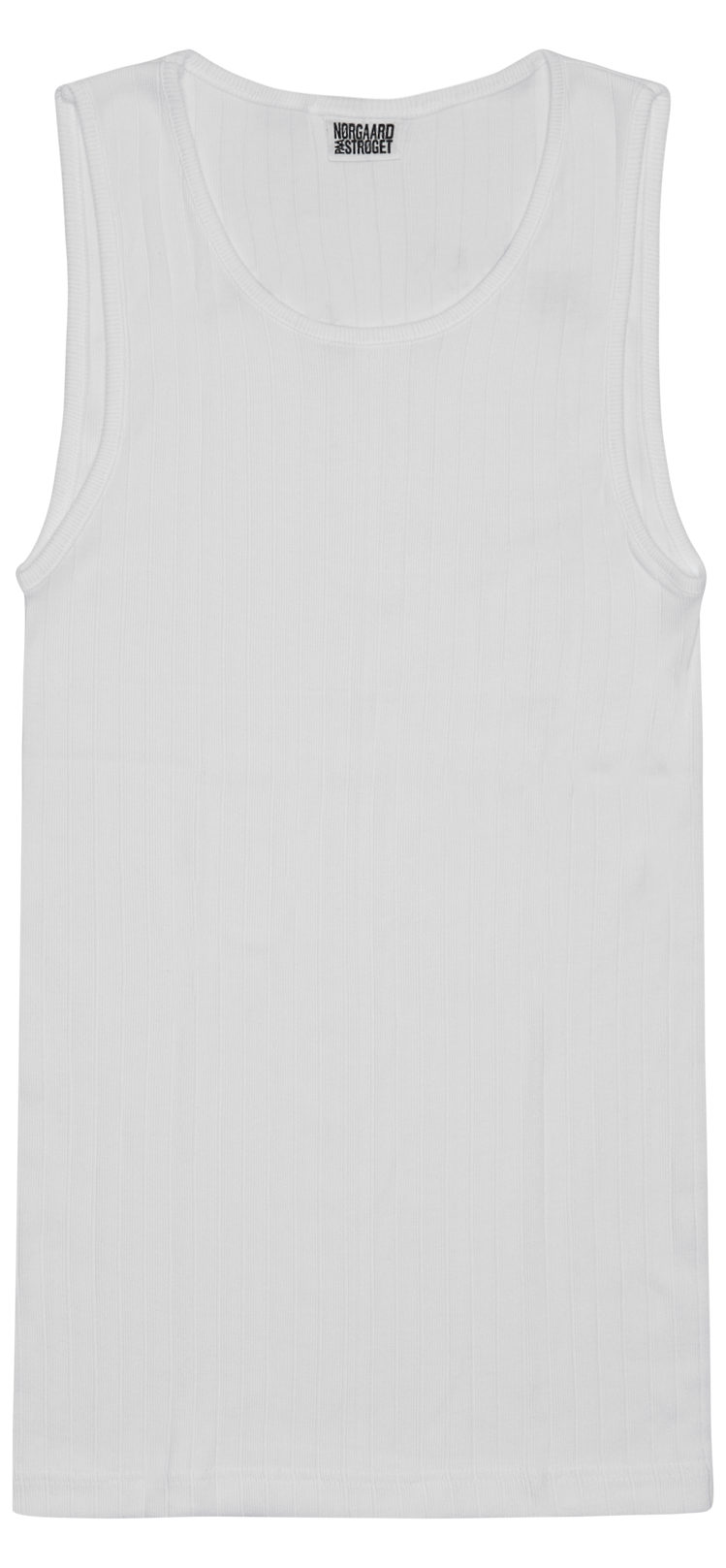One Size