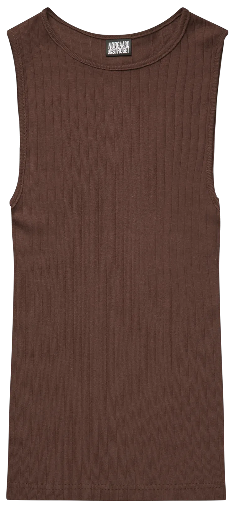 One Size