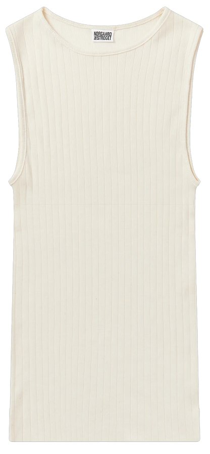 One Size
