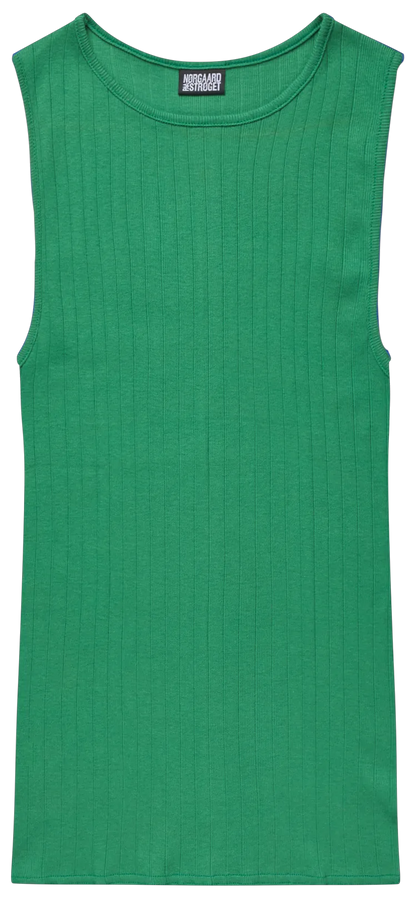 One Size