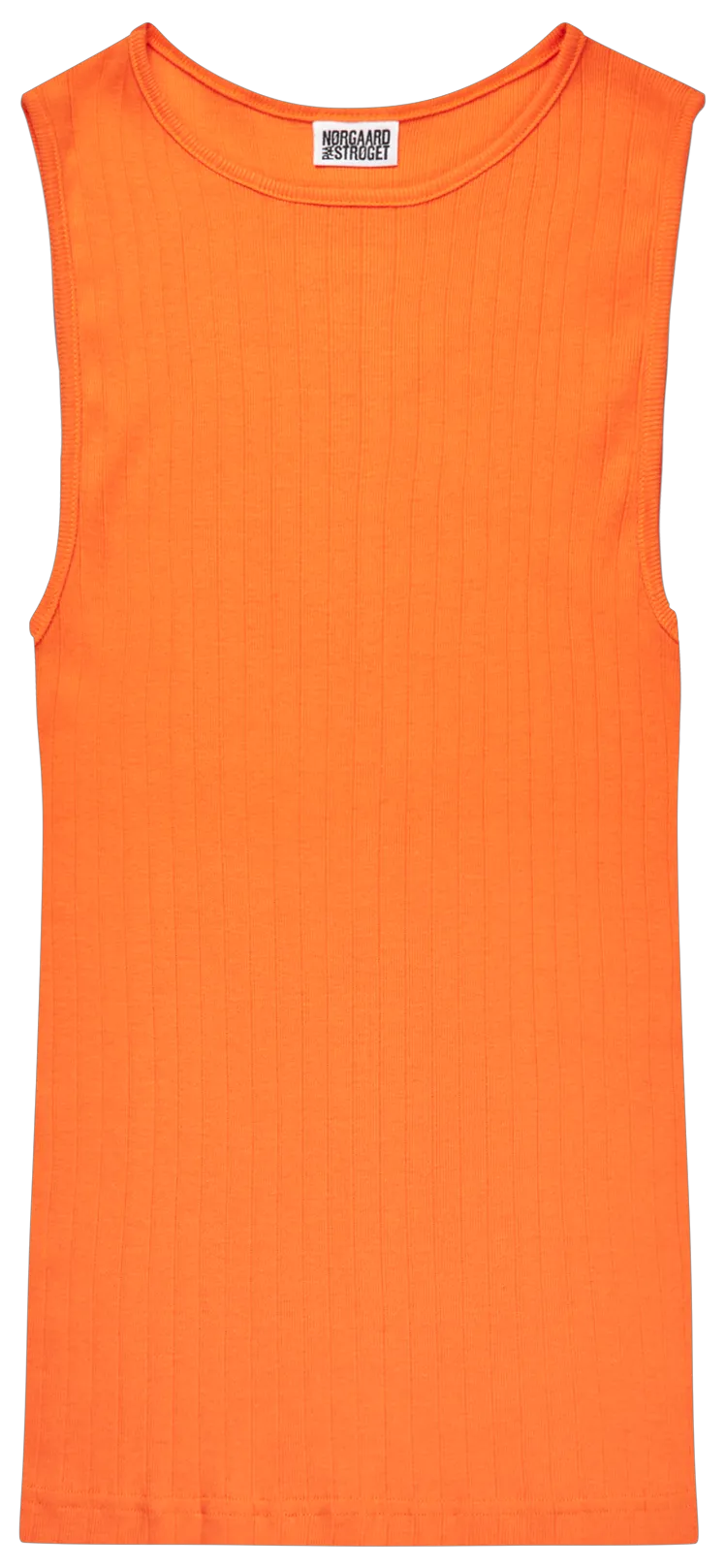One Size