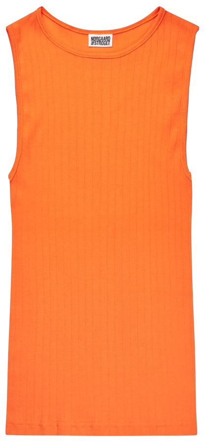 One Size