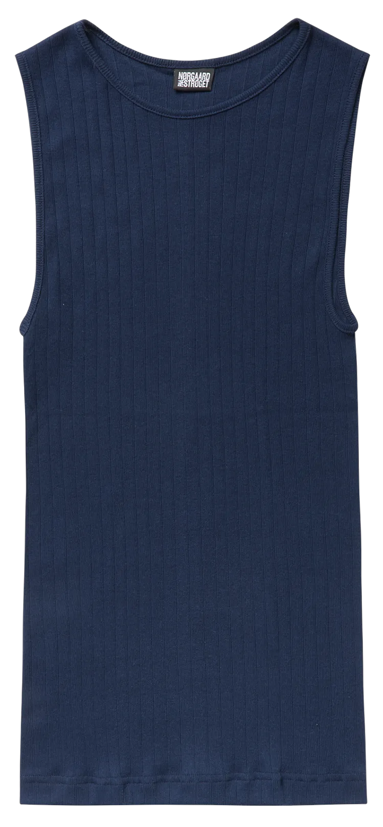 One Size