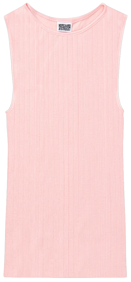 One Size