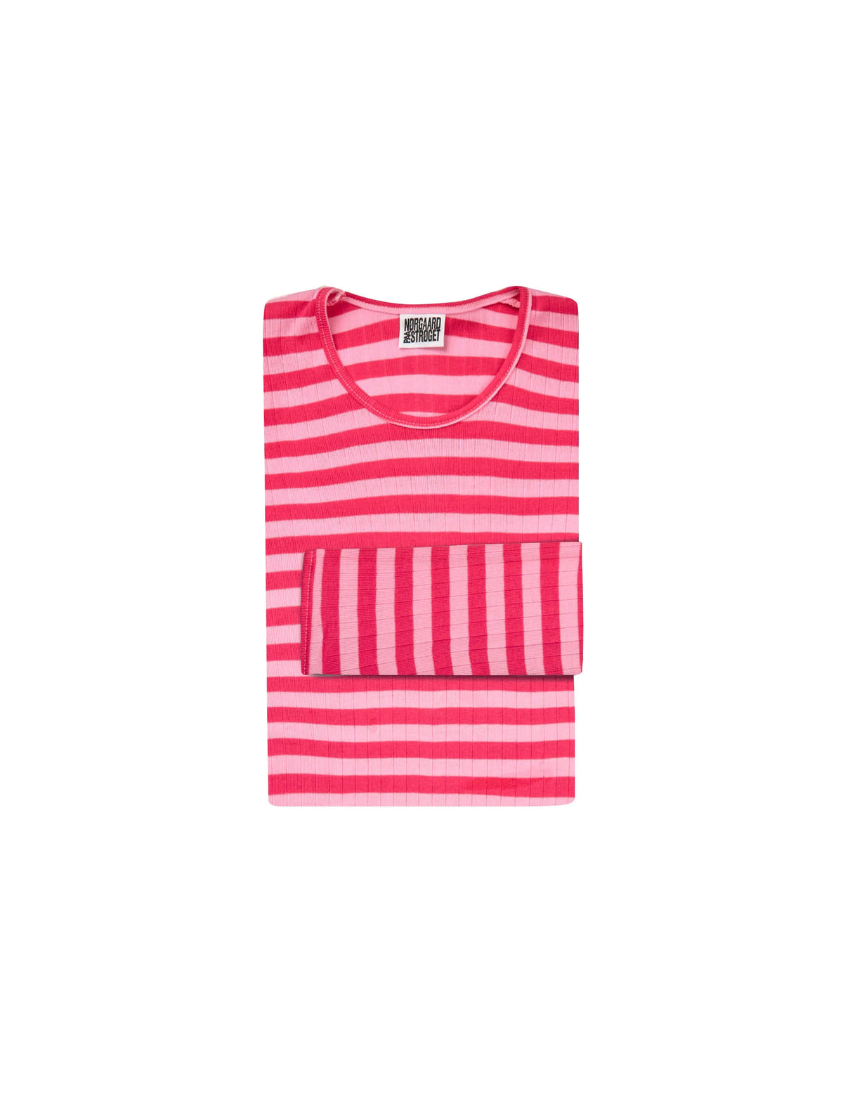 Chock/Light Pink