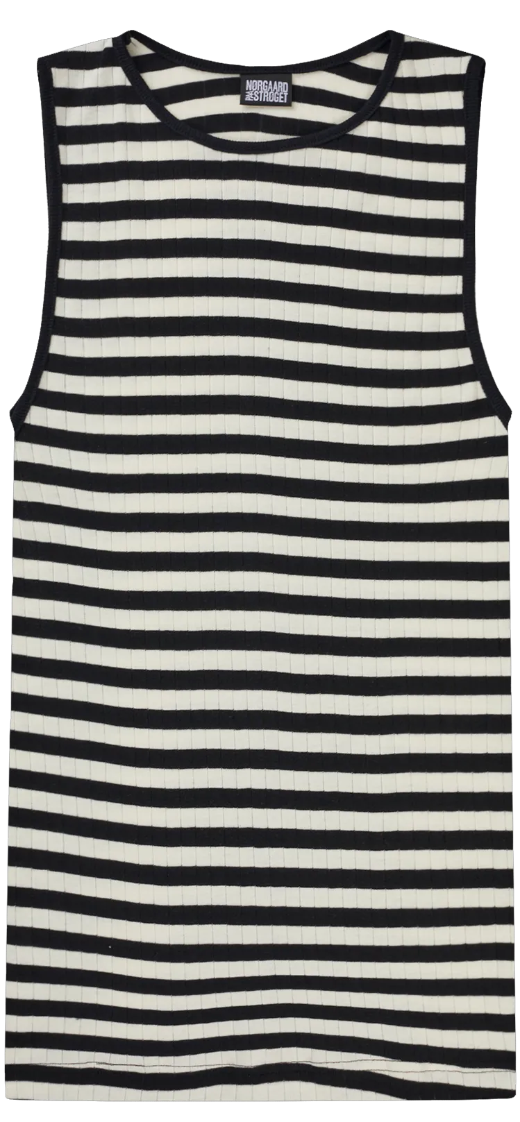 One Size