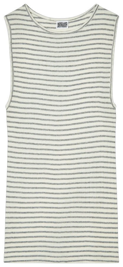 One Size