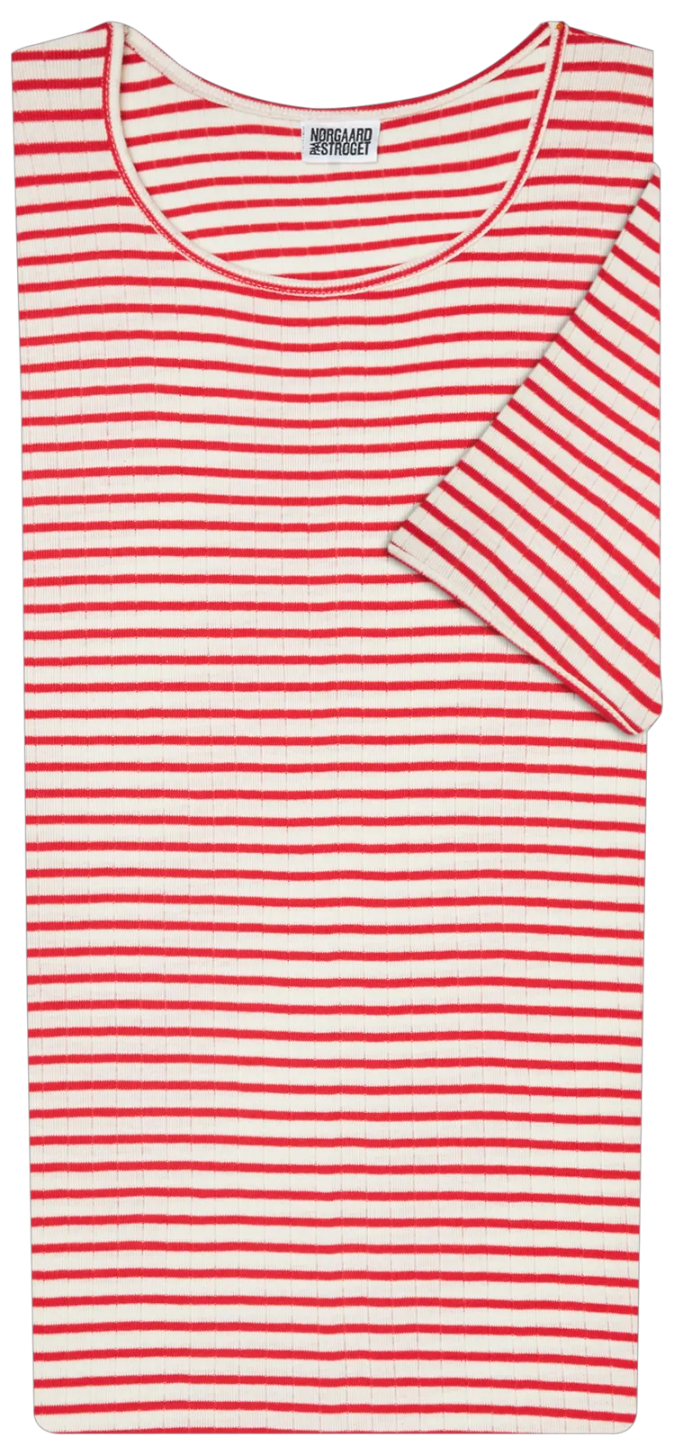 One Size