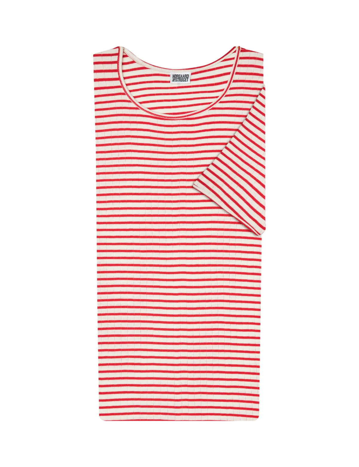 One Size