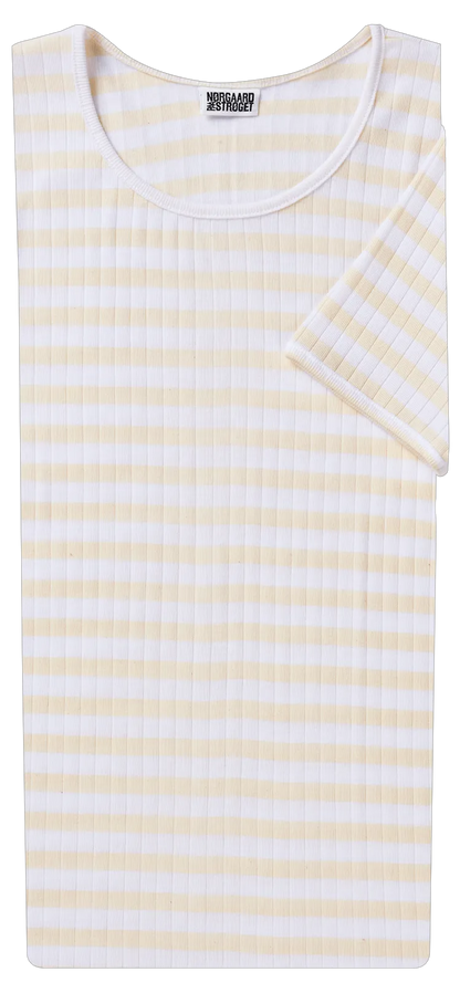 One Size