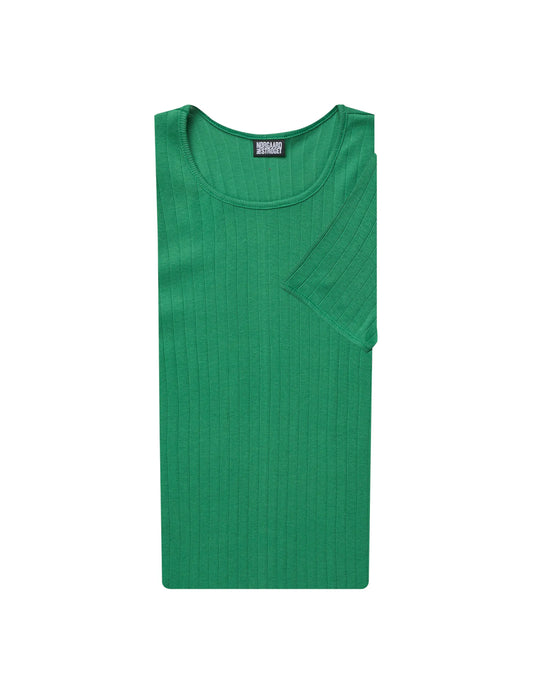 One Size
