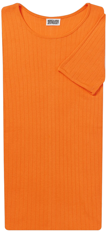 One Size