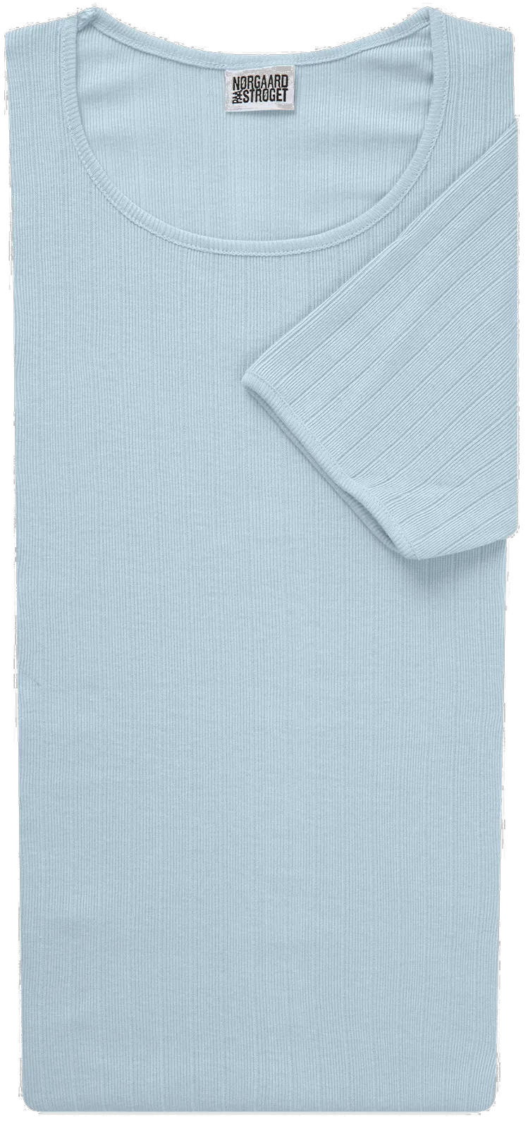 One Size