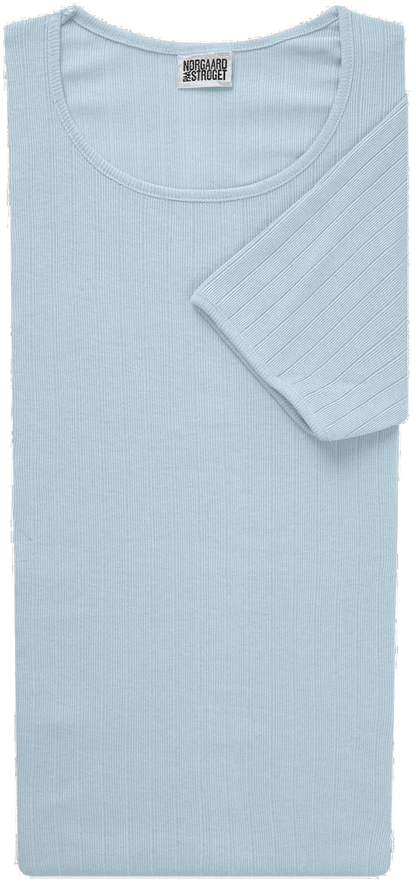 One Size