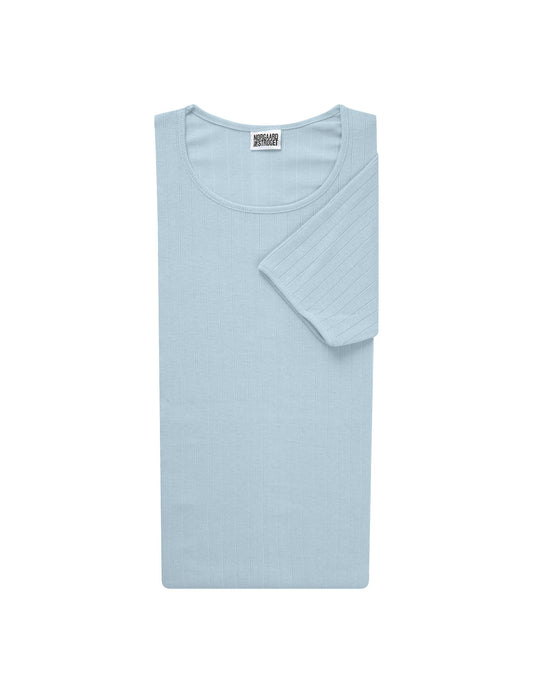One Size