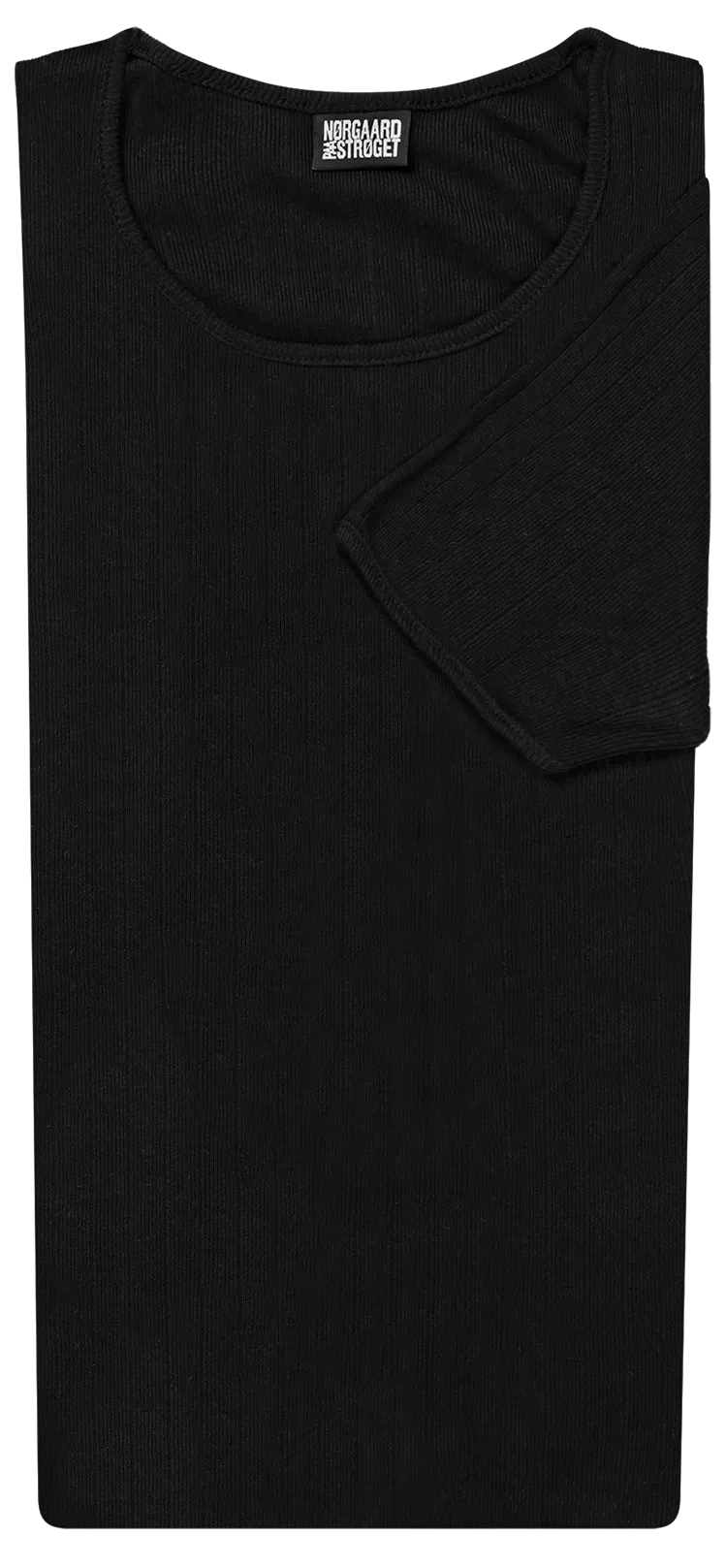 One Size
