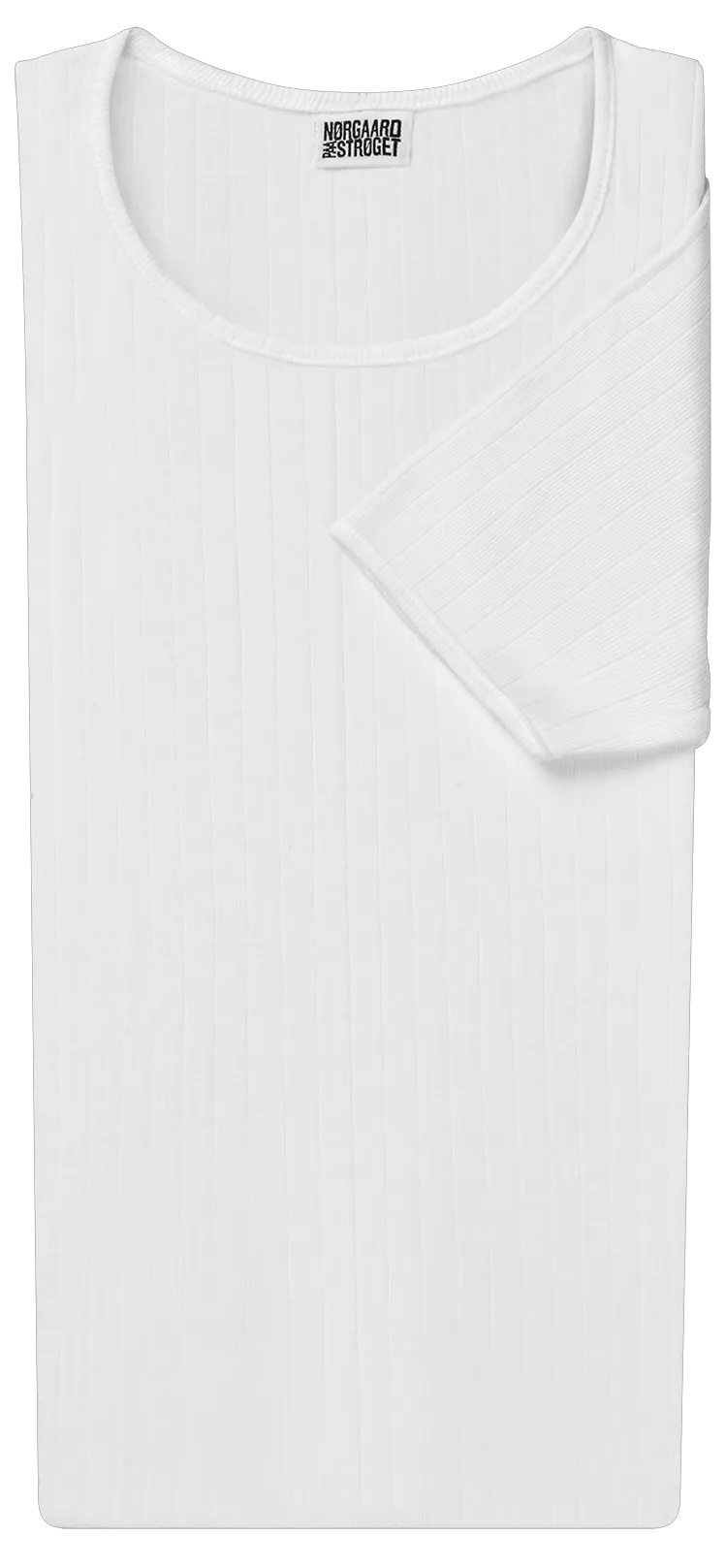 One Size