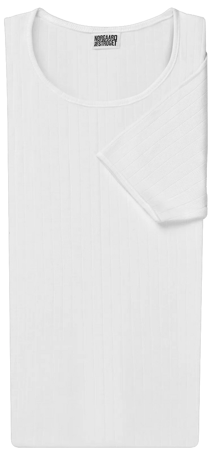 One Size