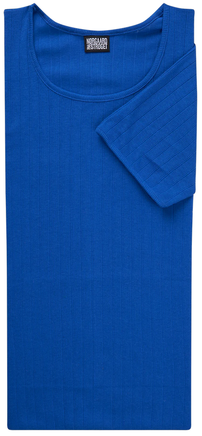 One Size