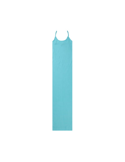 One Size