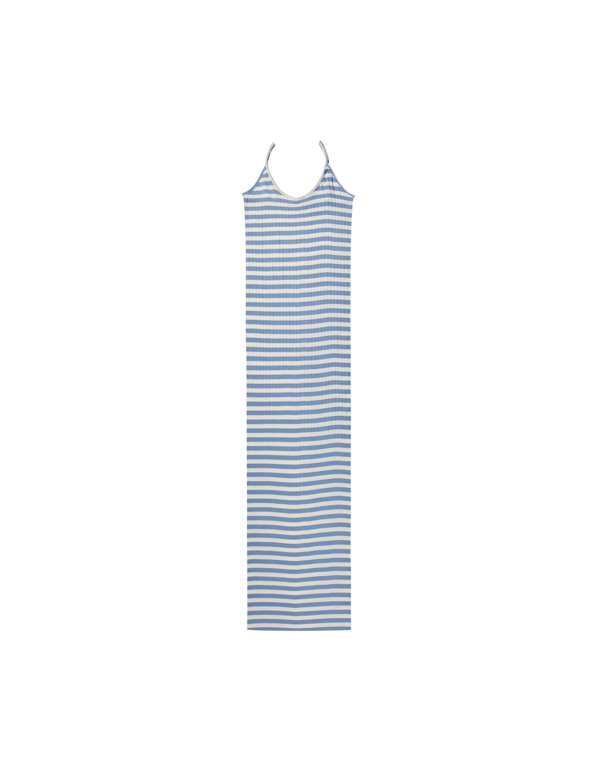 One Size
