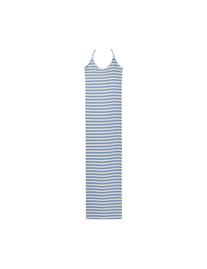 One Size