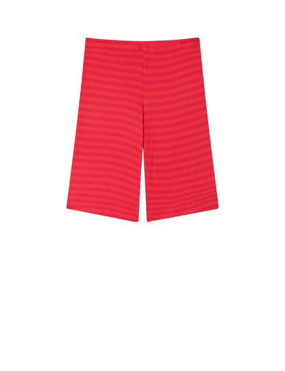 Red/Winterred