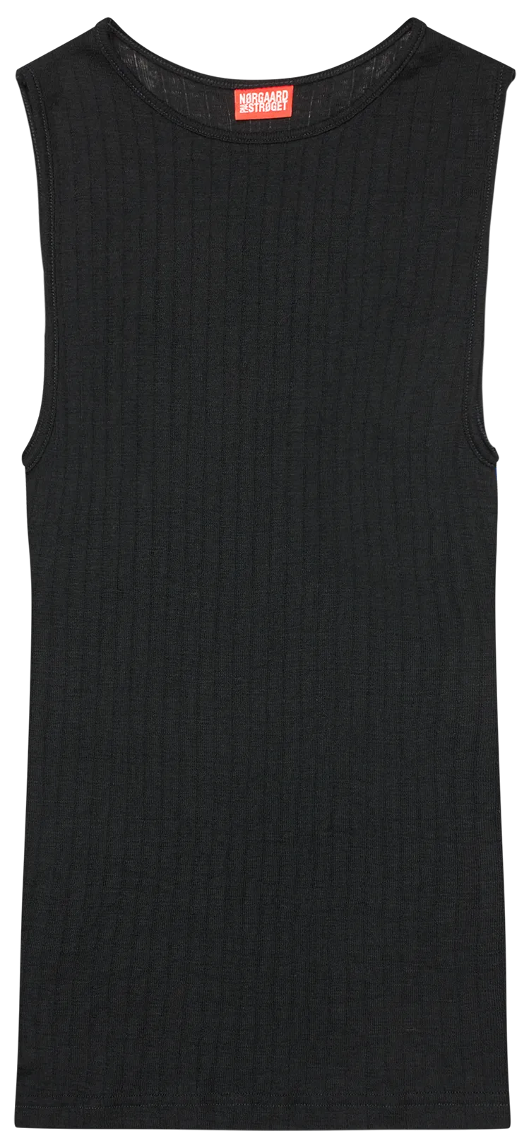 One Size