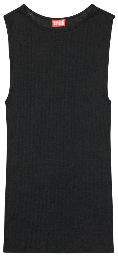 One Size