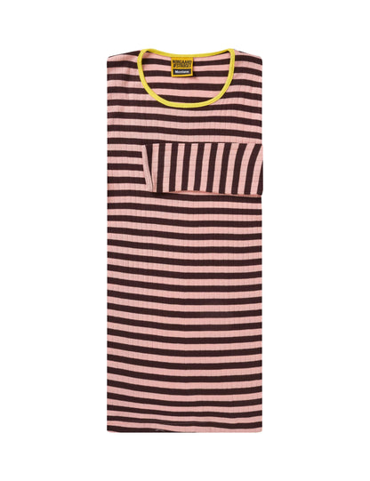 Brown/Ruby/Lemon