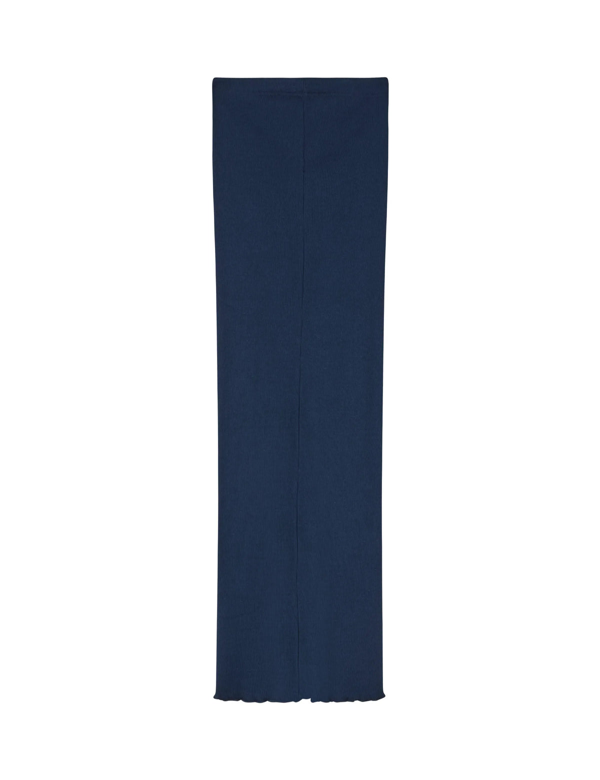 One Size