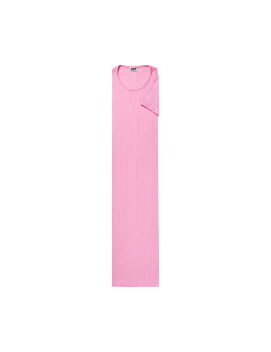 One Size