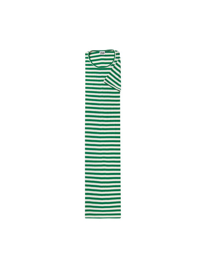 One Size