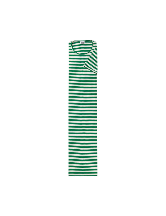 One Size