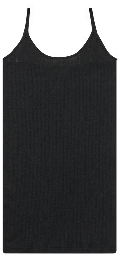 One Size