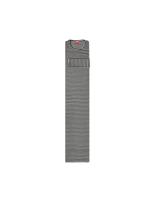 One Size