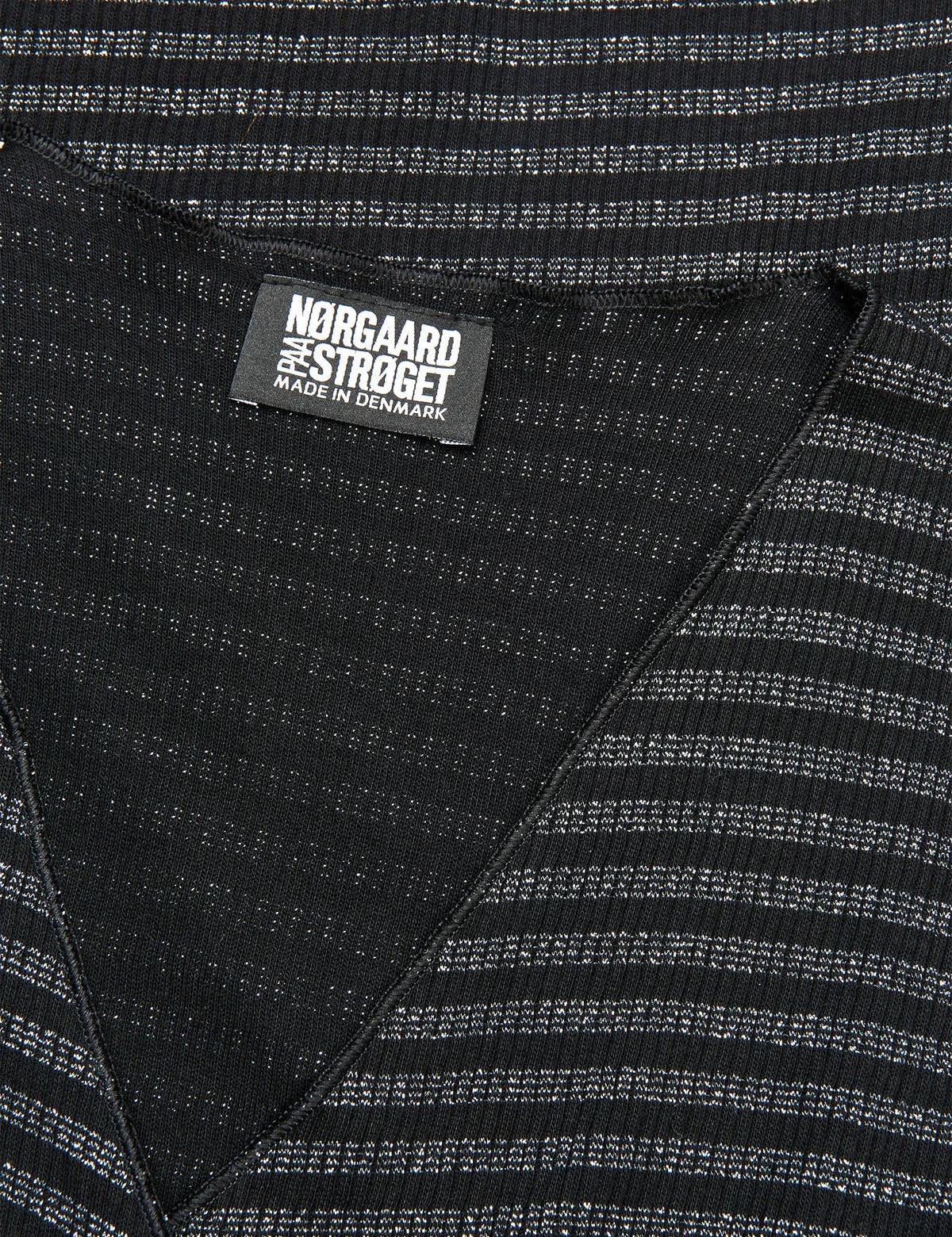 One Size
