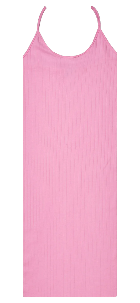 One Size
