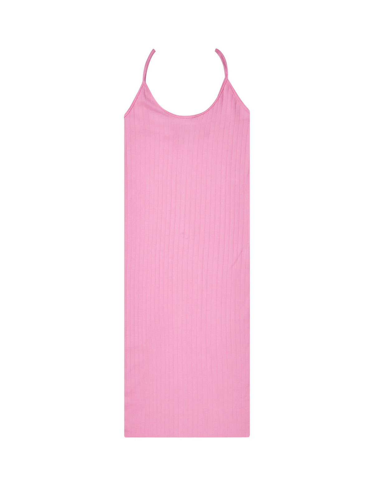 One Size
