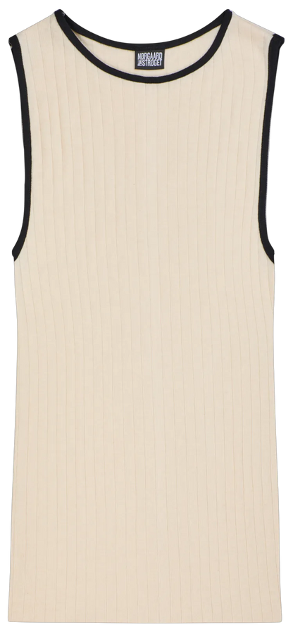 One Size