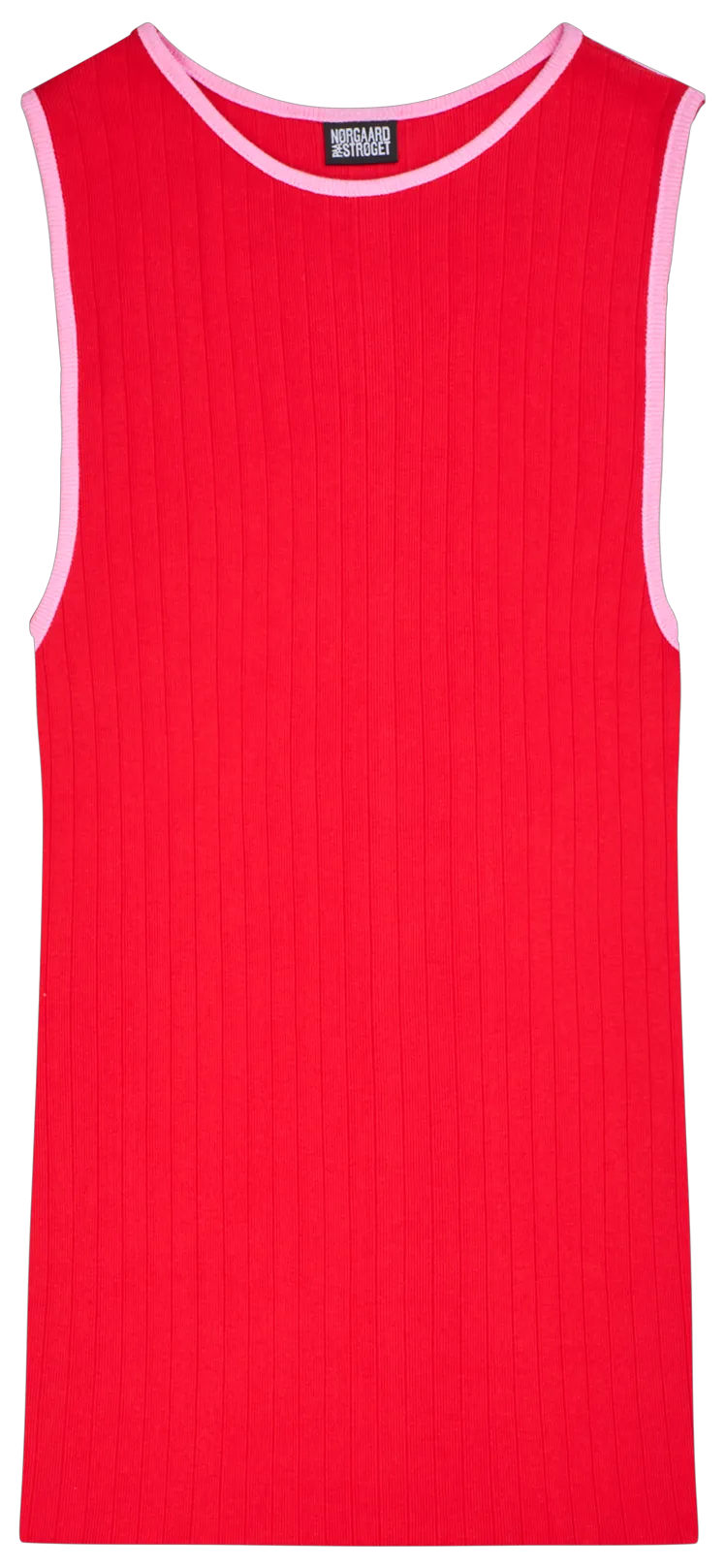 One Size