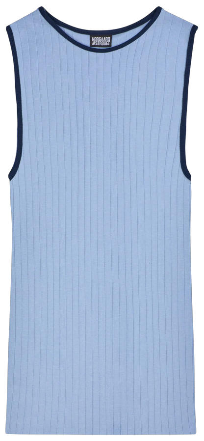 One Size